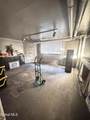 204 Lancaster Street - Photo 32
