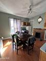 204 Lancaster Street - Photo 34