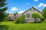 960 Olmstedville Road - Photo 10