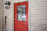 960 Olmstedville Road - Photo 12
