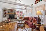 960 Olmstedville Road - Photo 14