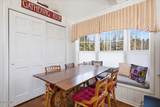 960 Olmstedville Road - Photo 16
