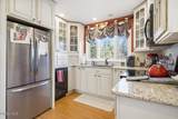 960 Olmstedville Road - Photo 17