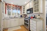 960 Olmstedville Road - Photo 18