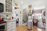 960 Olmstedville Road - Photo 19