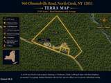 960 Olmstedville Road - Photo 2
