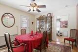 960 Olmstedville Road - Photo 20