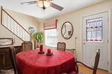 960 Olmstedville Road - Photo 21