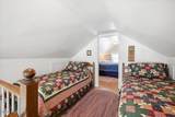 960 Olmstedville Road - Photo 23
