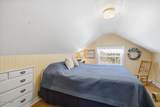960 Olmstedville Road - Photo 24