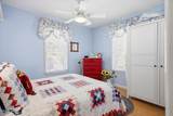 960 Olmstedville Road - Photo 25