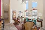 960 Olmstedville Road - Photo 27