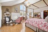 960 Olmstedville Road - Photo 30