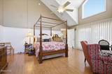 960 Olmstedville Road - Photo 31