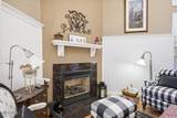960 Olmstedville Road - Photo 32