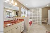 960 Olmstedville Road - Photo 34