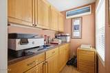 960 Olmstedville Road - Photo 36