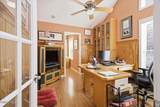 960 Olmstedville Road - Photo 37