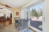 960 Olmstedville Road - Photo 38