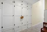 960 Olmstedville Road - Photo 39