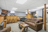 960 Olmstedville Road - Photo 40