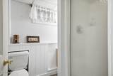 960 Olmstedville Road - Photo 41
