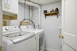 960 Olmstedville Road - Photo 42