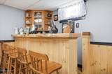 960 Olmstedville Road - Photo 43