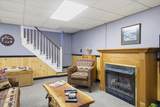 960 Olmstedville Road - Photo 44
