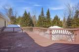 960 Olmstedville Road - Photo 45
