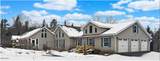 960 Olmstedville Road - Photo 46