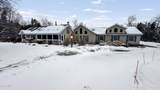 960 Olmstedville Road - Photo 47