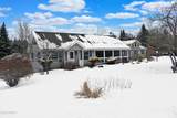 960 Olmstedville Road - Photo 48