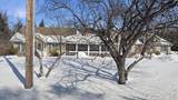 960 Olmstedville Road - Photo 49