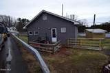 460 Cold Spring Road - Photo 56