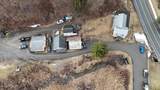 460 Cold Spring Road - Photo 57