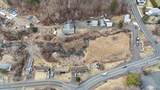 460 Cold Spring Road - Photo 58