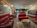 5527-5531 State Route 7 - Photo 25