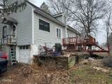 1221 New Loudon Road - Photo 7