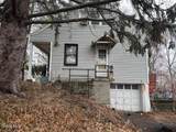 1221 New Loudon Road - Photo 8
