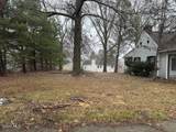 1221 New Loudon Road - Photo 9