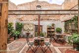 357 Columbia Street - Photo 8