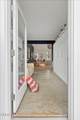 18 Granite Street - Photo 32