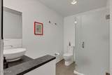 18 Granite Street - Photo 33