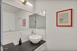18 Granite Street - Photo 34