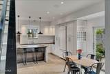 18 Granite Street - Photo 35