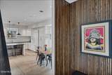 18 Granite Street - Photo 36