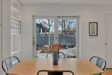 18 Granite Street - Photo 37