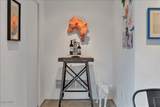 18 Granite Street - Photo 38