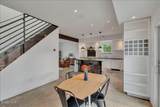 18 Granite Street - Photo 39